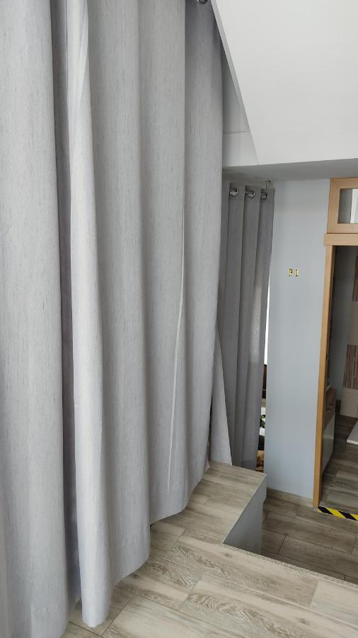 Albergue Con Encanto D'Camino Padron Ngoại thất bức ảnh